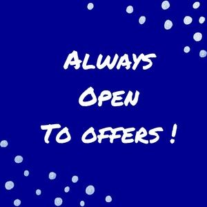 👗👜👖🧥👠👟👚🩴👙👡🎒